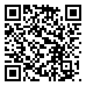  Авторизоваться через Telegram-бота 